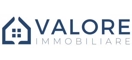 Valore Immobiliare Srls